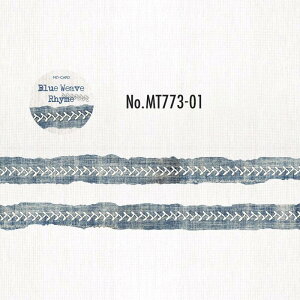 MT773 t@Xi[ Xeb` D Wbv q p }Xe [V[ R[Wf R[W V[  蒠 L CO m 