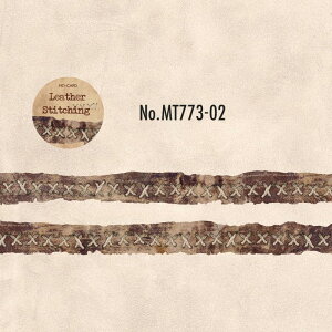 MT773 t@Xi[ Xeb` D Wbv q p }Xe [V[ R[Wf R[W V[  蒠 L CO m 