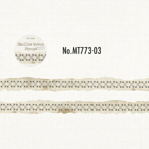 MT773 t@Xi[ Xeb` D Wbv q p }Xe [V[ R[Wf R[W V[  蒠 L CO m 