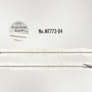 MT773 t@Xi[ Xeb` D Wbv q p }Xe [V[ R[Wf R[W V[  蒠 L CO m 