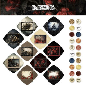 NS770  莆 |Pbg V[OX^v X V[  R[W f f fUCy[p[  蒠 L CO m 