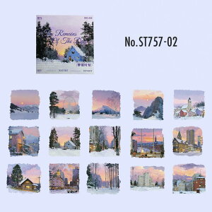 ST757 i iF ؓ d oX C cɓ ci R[Wf R[W V[ XebJ[  蒠 L CO m 