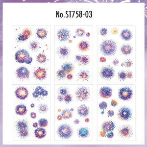 ST758 ԉ Ղ čՂ ԉΑ ċx  sN  IW F R[Wf R[W V[ XebJ[  蒠 L CO m 