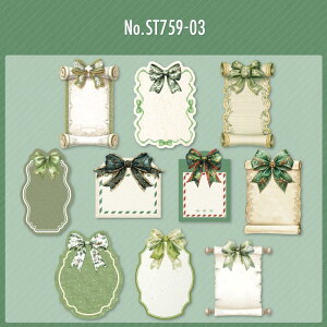 ST759 ^O x { t[ z bZ[W z g R[Wf R[W V[ XebJ[  蒠 L CO m 