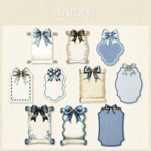 ST759 ^O x { t[ z bZ[W z g R[Wf R[W V[ XebJ[  蒠 L CO m 