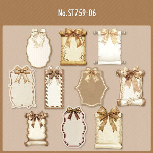 ST759 ^O x { t[ z bZ[W z g R[Wf R[W V[ XebJ[  蒠 L CO m 