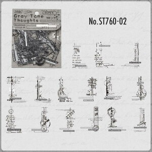 ST760 p   ANZg  p At@xbg R[Wf R[W V[ XebJ[  蒠 L CO m 