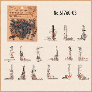 ST760 p   ANZg  p At@xbg R[Wf R[W V[ XebJ[  蒠 L CO m 