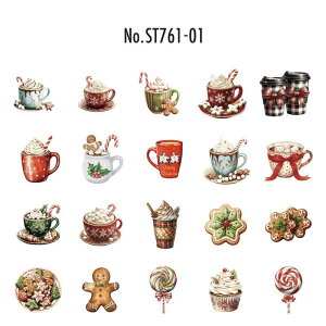 ST761 NX}X  I[ig  x {[ c[ { R[Wf R[W V[ XebJ[  蒠 L CO m 