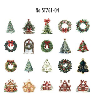 ST761 NX}X  I[ig  x {[ c[ { R[Wf R[W V[ XebJ[  蒠 L CO m 