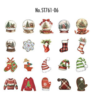 ST761 NX}X  I[ig  x {[ c[ { R[Wf R[W V[ XebJ[  蒠 L CO m 