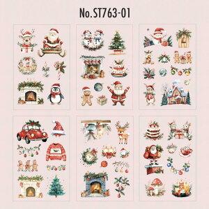 ST763 NX}X  킢 T^ I[ig Ⴞ giJC R[Wf R[W V[ XebJ[  蒠 L CO m 