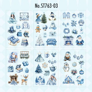 ST763 NX}X  킢 T^ I[ig Ⴞ giJC R[Wf R[W V[ XebJ[  蒠 L CO m 