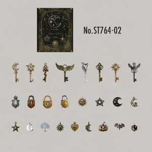 ST764  JM 싞 `[ y_ggbv AeB[N Be[W R[Wf R[W V[ XebJ[  蒠 L CO m 