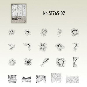 ST765  KX Ђъ T  Tr K GCWO H R[Wf R[W V[ XebJ[  蒠 L CO m 