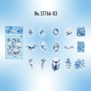 ST766  u[ o  J P J_ NW CJ NQ  H  R[Wf R[W V[ XebJ[  蒠 L CO m 