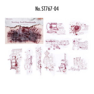 ST767   ANZg 莆  m[g ݌v} p p R[Wf R[W V[ XebJ[  蒠 L CO m 