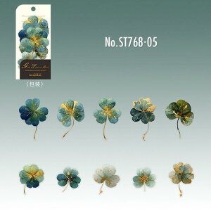 ST768 A  o q} t   R[Wf R[W V[ XebJ[  蒠 L CO m 