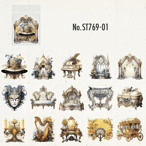 ST769  xl`A}XN n sAm n[v M hX P  C R[Wf R[W V[ XebJ[  蒠 L CO m 