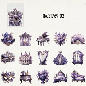 ST769  xl`A}XN n sAm n[v M hX P  C R[Wf R[W V[ XebJ[  蒠 L CO m 