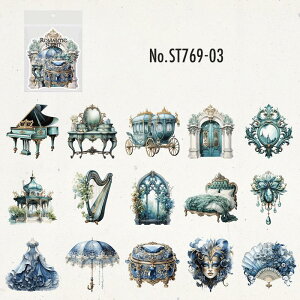 ST769  xl`A}XN n sAm n[v M hX P  C R[Wf R[W V[ XebJ[  蒠 L CO m 