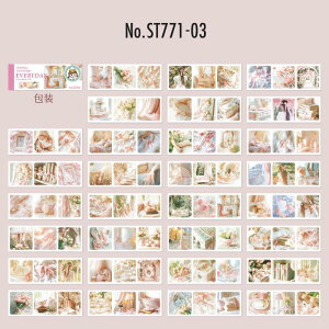 ST771 i ʐ^ iF  V[ubN R[Wf R[W V[ XebJ[  蒠 L CO m 