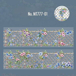 MT777 tFX   肷 萠 o ATKI  }Xe [V[ R[Wf R[W V[  蒠 L CO m 