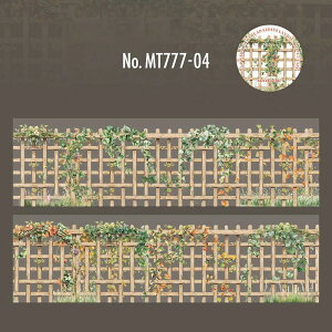 MT777 tFX   肷 萠 o ATKI  }Xe [V[ R[Wf R[W V[  蒠 L CO m 