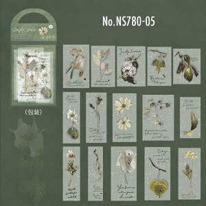 NS780 _ A hCt[    R[W f f fUCy[p[  蒠 L CO m 