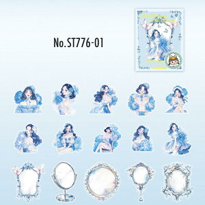 ST776 l  ̎q  ~[ 苾 hX 킢 R[Wf R[W V[ XebJ[  蒠 L CO m 