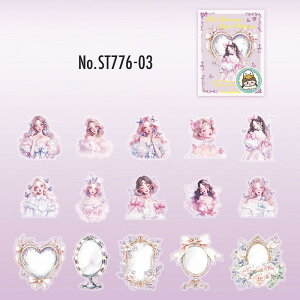 ST776 l  ̎q  ~[ 苾 hX 킢 R[Wf R[W V[ XebJ[  蒠 L CO m 