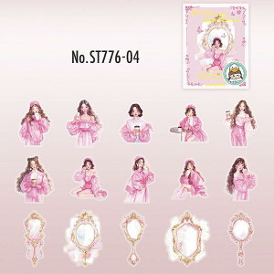 ST776 l  ̎q  ~[ 苾 hX 킢 R[Wf R[W V[ XebJ[  蒠 L CO m 