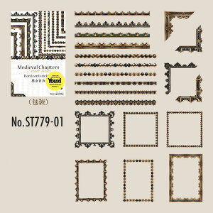 ST779 t[ z   g C z ANZg R[Wf R[W V[ XebJ[  蒠 L CO m 