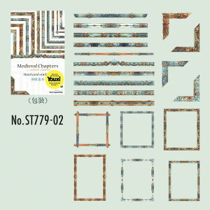 ST779 t[ z   g C z ANZg R[Wf R[W V[ XebJ[  蒠 L CO m 