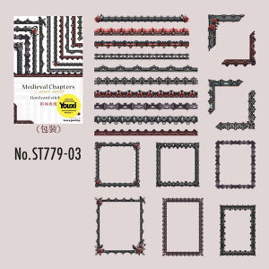 ST779 t[ z   g C z ANZg R[Wf R[W V[ XebJ[  蒠 L CO m 