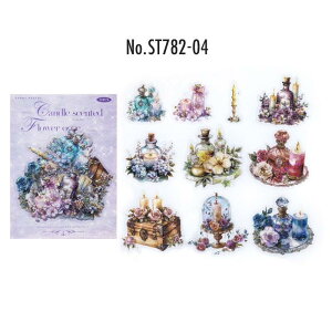 ST782 Lh E\N C VfA XC  R[Wf R[W V[ XebJ[  蒠 L CO m 