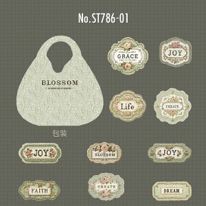 ST786 by hJ p x ^O R[Wf R[W V[ XebJ[  蒠 L CO m 