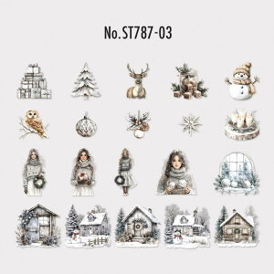 ST787 NX}X l  T^N[X v[g c[ Ⴞ R[Wf R[W V[ XebJ[  蒠 L CO m 