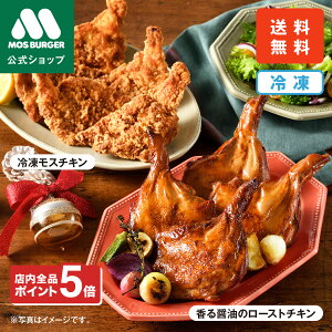 ySS|Cg5{z`LHה׃Zbg X`L 5{ [Xg`L 4{ Hה Ⓚ`L Xo[K[ Mtg `L Ⓚ y ⓀHi y؃Zbg ؃Zbg g  