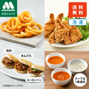 ySS|Cg5{zlCoGeBZbg XCXo[K[ Hה X`L 5{ IjItC N`E_[ Xo[K[ NX}X NX}XZbg Ⓚ ē ҂ 