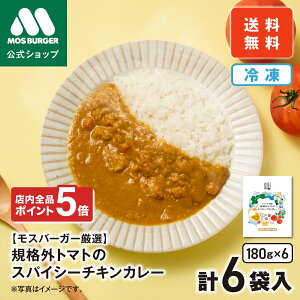 y|Cg5{zKiOg}g̃XpCV[`LJ[ Xo[K[ ӂ邳Ɣ[ ƃX ⓀJ[ Mtg 蕨  XpCXJ[ Ⓚ y ⓀHi W 