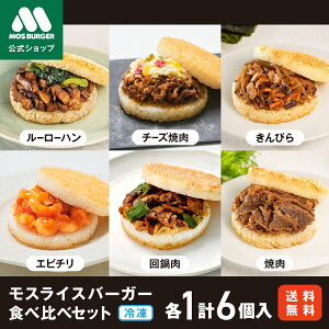 yXzXCXo[K[ Hה׃Zbg Hה y Ⓚ ⓀHi Ε CXo[K[ Xo[K[ Y Gr` ē ҂ `[Yē  [[n 6 