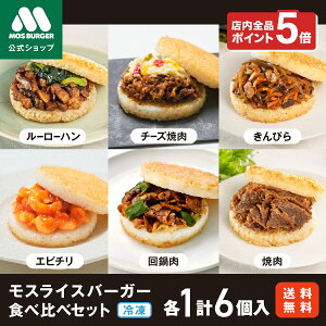 y|Cg5{zXCXo[K[ Hה׃Zbg Hה y Ⓚ ⓀHi Ε CXo[K[ Xo[K[ Y Gr` ē ҂ `[Yē  [[n