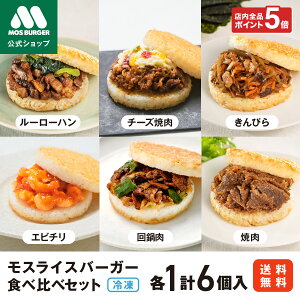 ySS|Cg5{zXCXo[K[ Hה׃Zbg Hה y Ⓚ ⓀHi Ε CXo[K[ Xo[K[ Y Gr` ē ҂ `[Yē  [[n 6