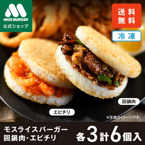 yXzXCXo[K[ Hה Zbg Vi V y Xo[K[ eL \[X Y  Gr` 6 ⓀHi ` W  ٓ H H 