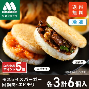 y|Cg5{zXCXo[K[ Hה Zbg Vi V y Xo[K[ eL \[X Y  Gr` 6 ⓀHi ` W  ٓ H 