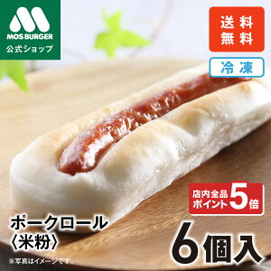 y2420`5{z|[N[ Xo[K[ ĕ ĕp p AQJbg 8AM[sgp    sgp Ⓚ zbghbN Ⓚ y ⓀHi W ߂邾  