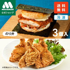 yXzXCXo[K[ ̂ X`L Vi V 炠 g  tCh`L `L Ⓚy y؃Zbg y Xo[K[ Cە Y 6 ⓀHi 