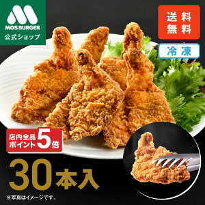 y|Cg5{zX`L ⓀX`L 30{ Xo[K[ 炠 g  Hi Ⓚ tCh`L `L Ⓚy ⓀHi ؃Zbg g y  ⓀHi 