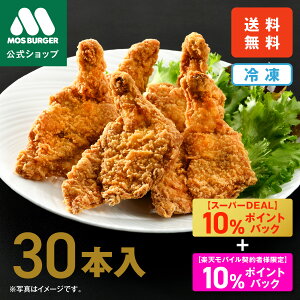 yԌ聚Gg[ōő20%|CgobNzX`L ⓀX`L 30{ Xo[K[ 炠 g  Hi Ⓚ tCh`L `L Ⓚy ⓀHi ؃Zbg g